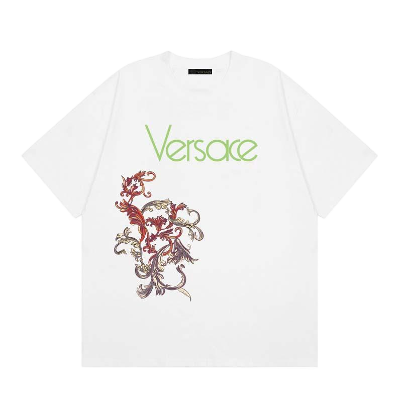 Versace T-Shirts