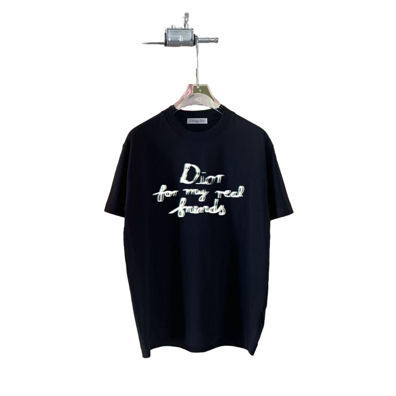 Dior T-Shirts