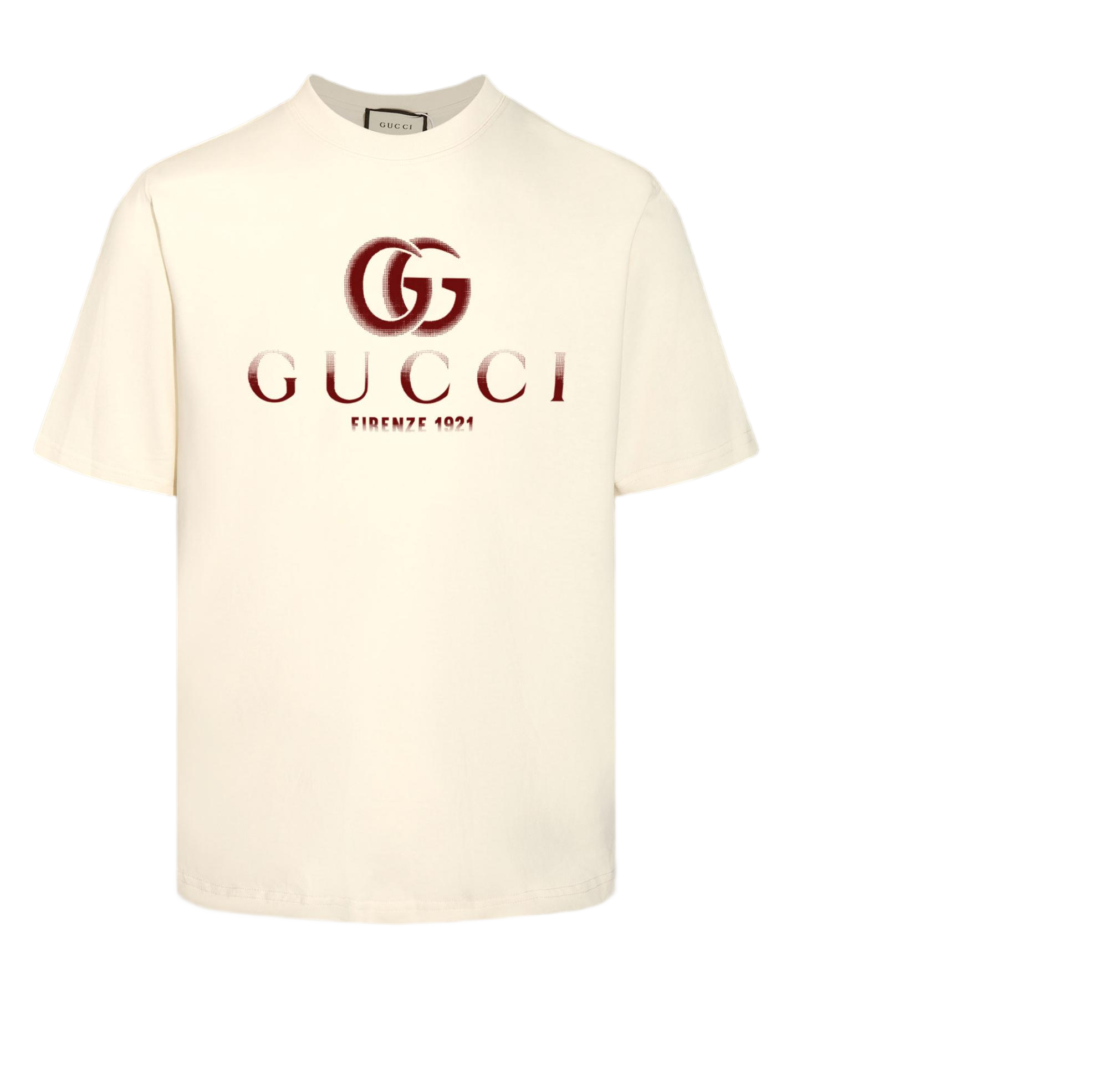 Gucci T-Shirts