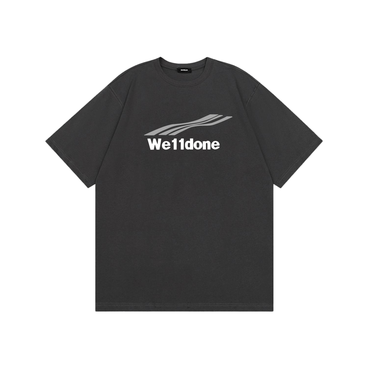 We11done T-Shirts