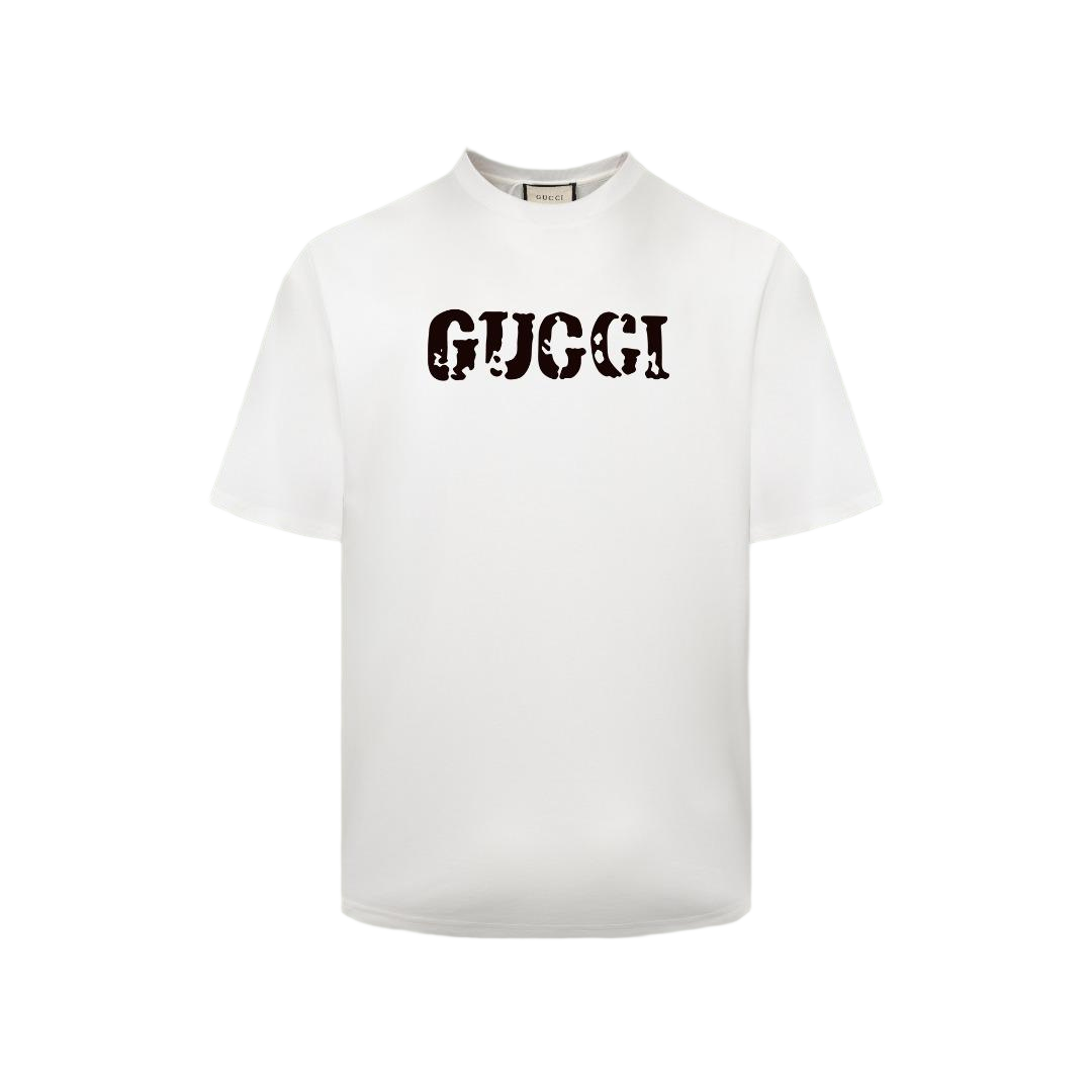 Gucci T-Shirts