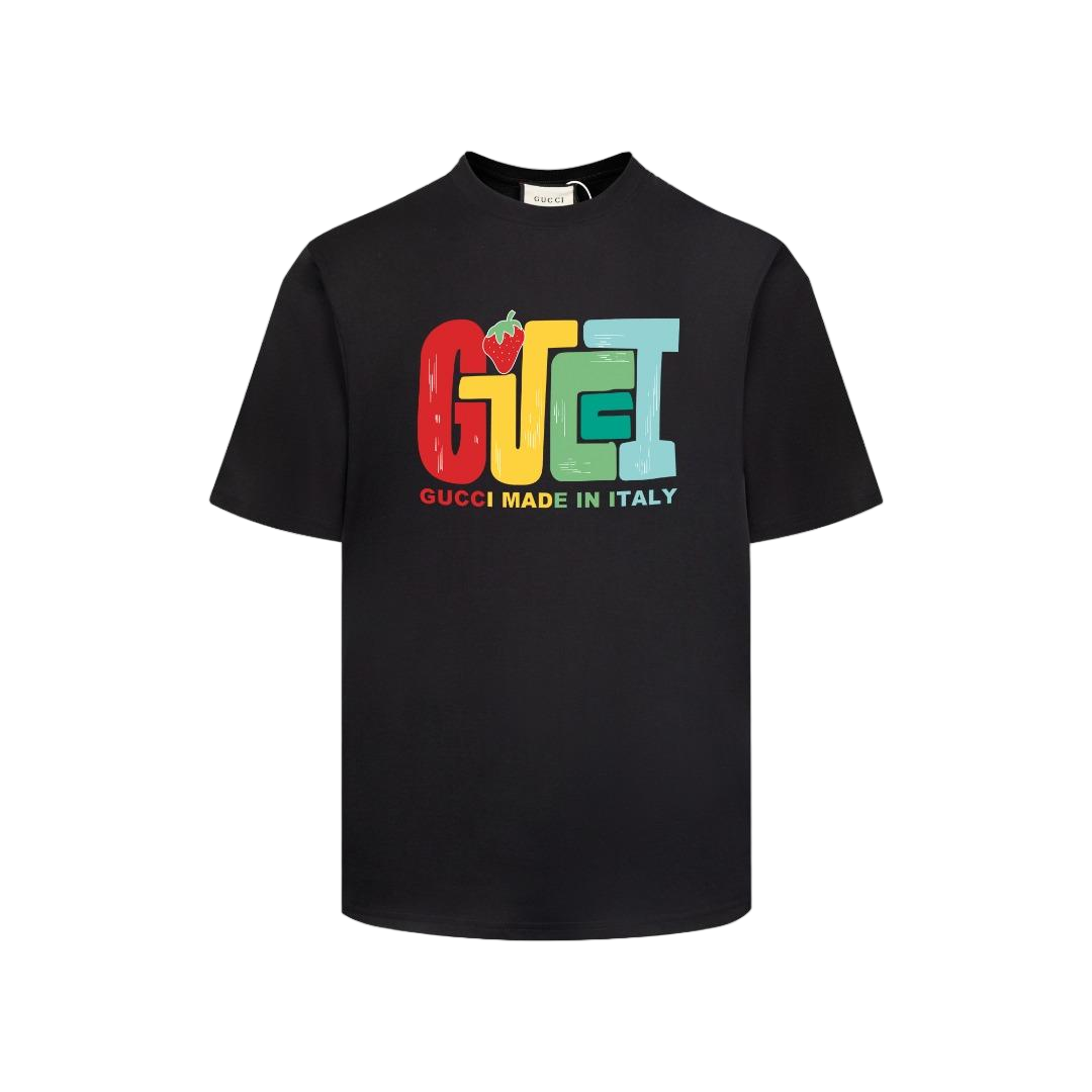 Gucci T-Shirts