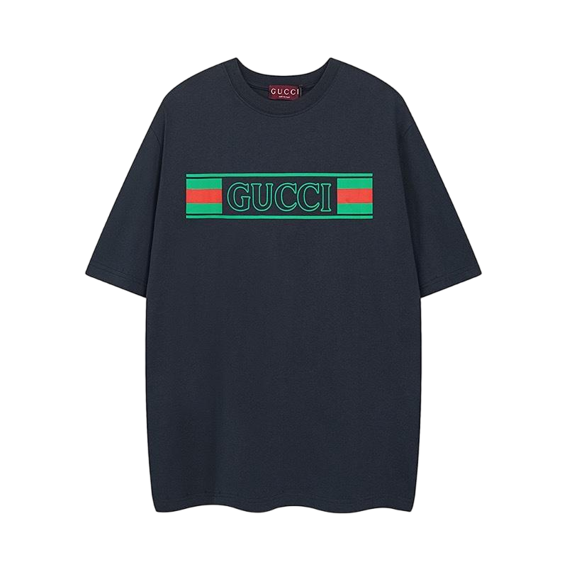 Gucci T-Shirts