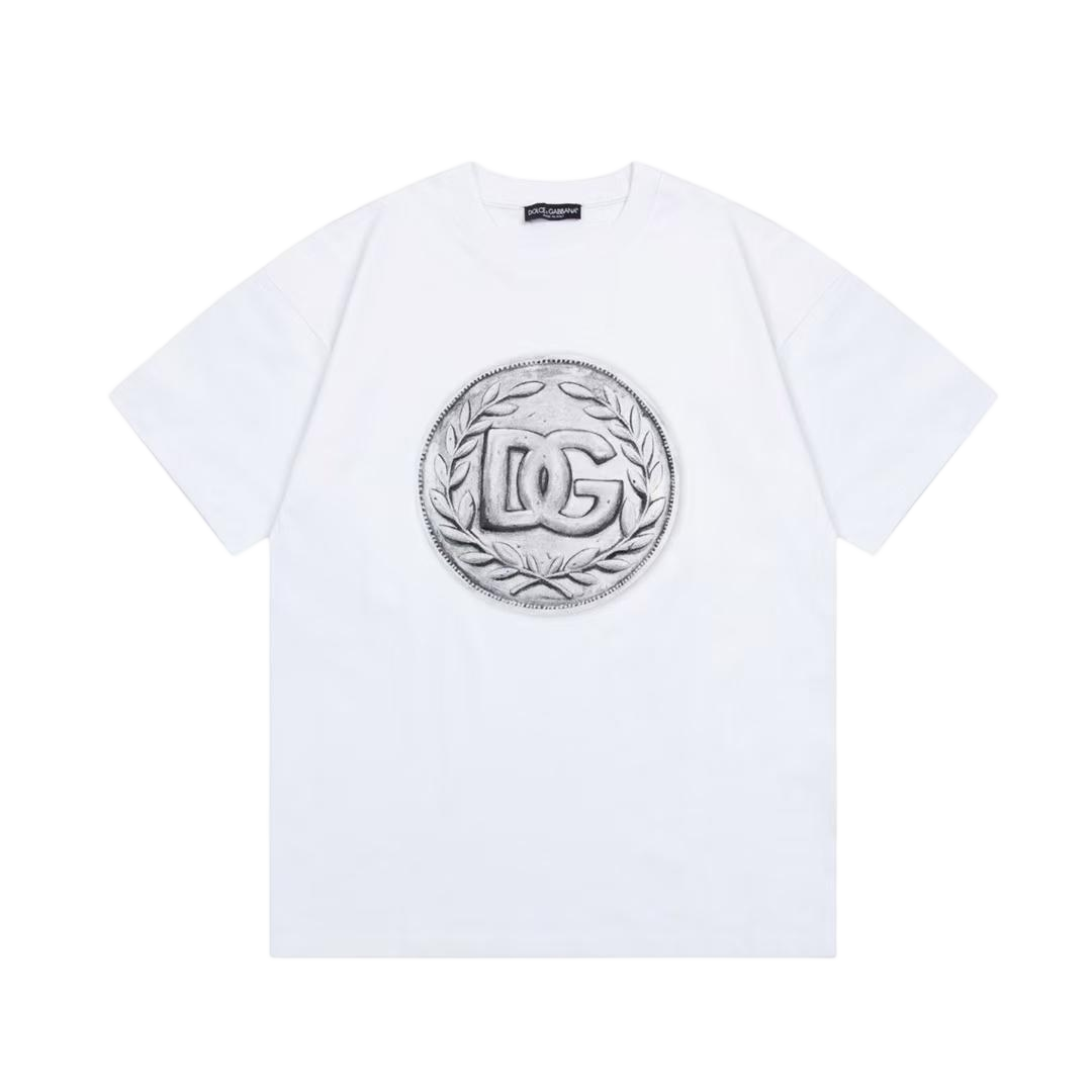 Dolce & Gabbana T-Shirts