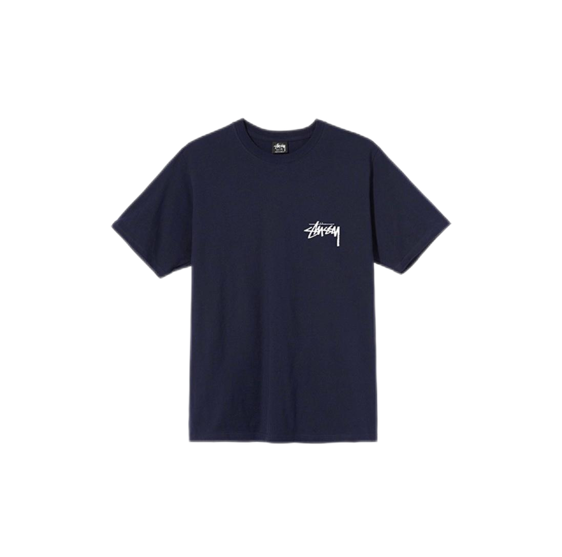 Stüssy T-Shirts