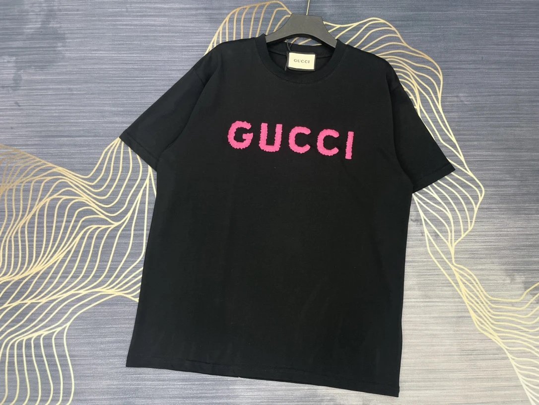 Gucci T-Shirts