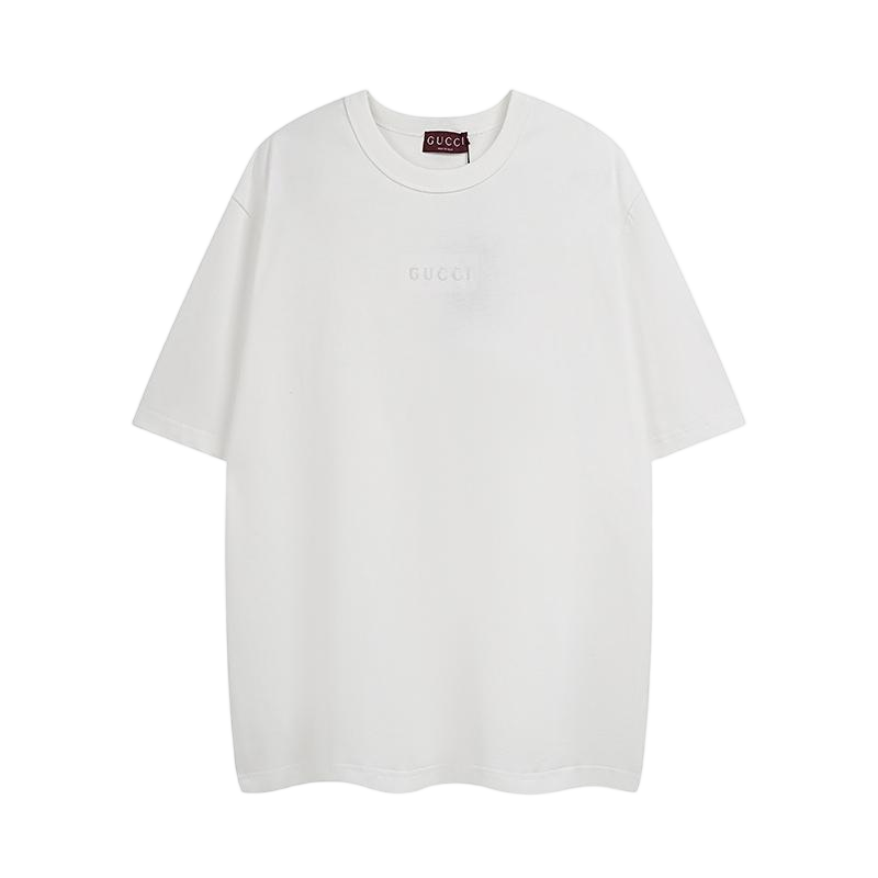 Gucci T-Shirts