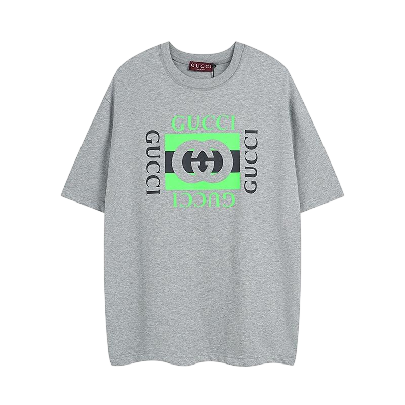 Gucci T-Shirts