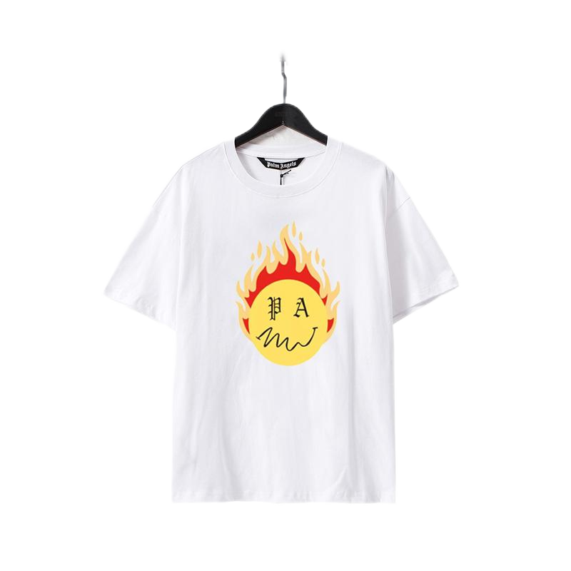  Palm Angels T-Shirts
