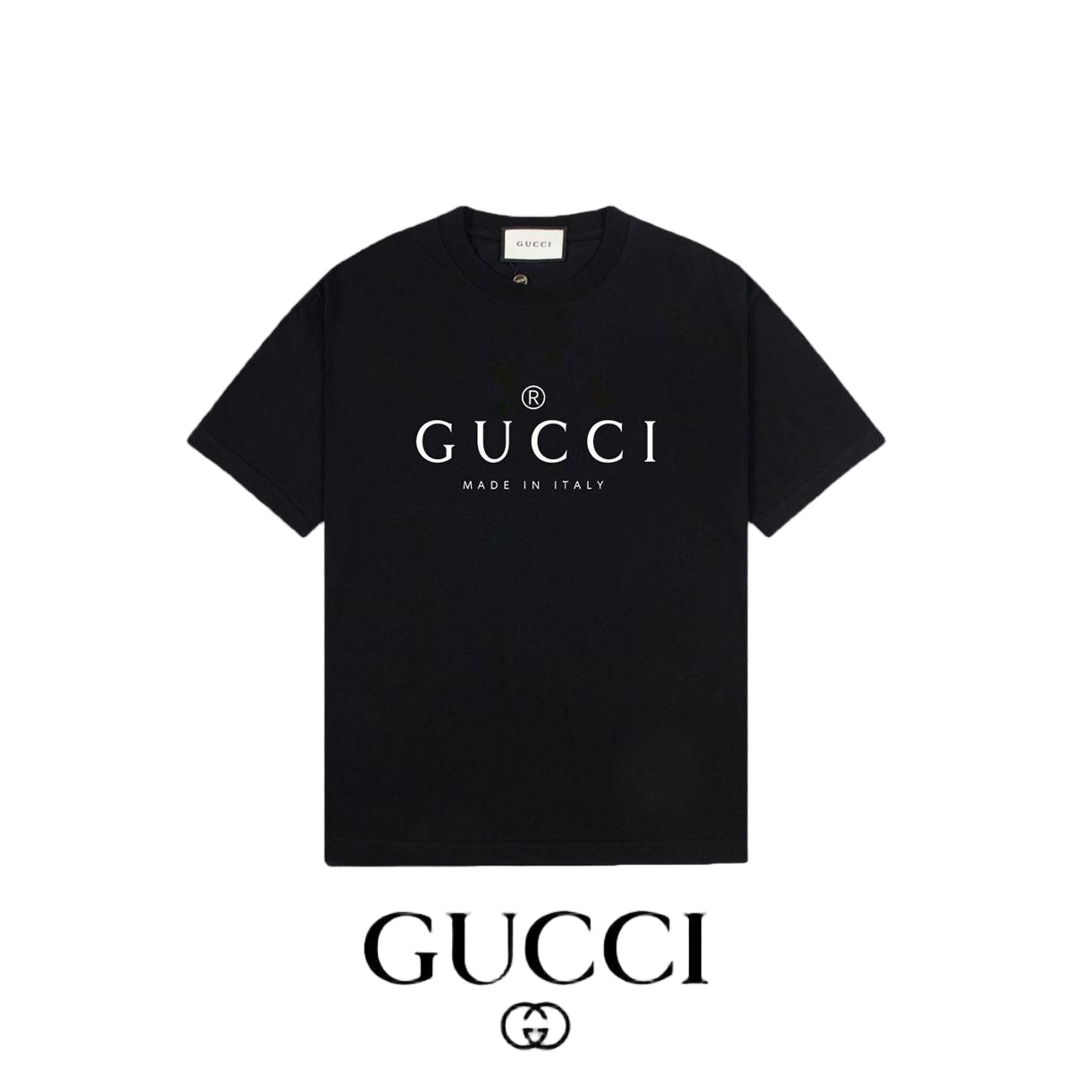 Gucci T-Shirts