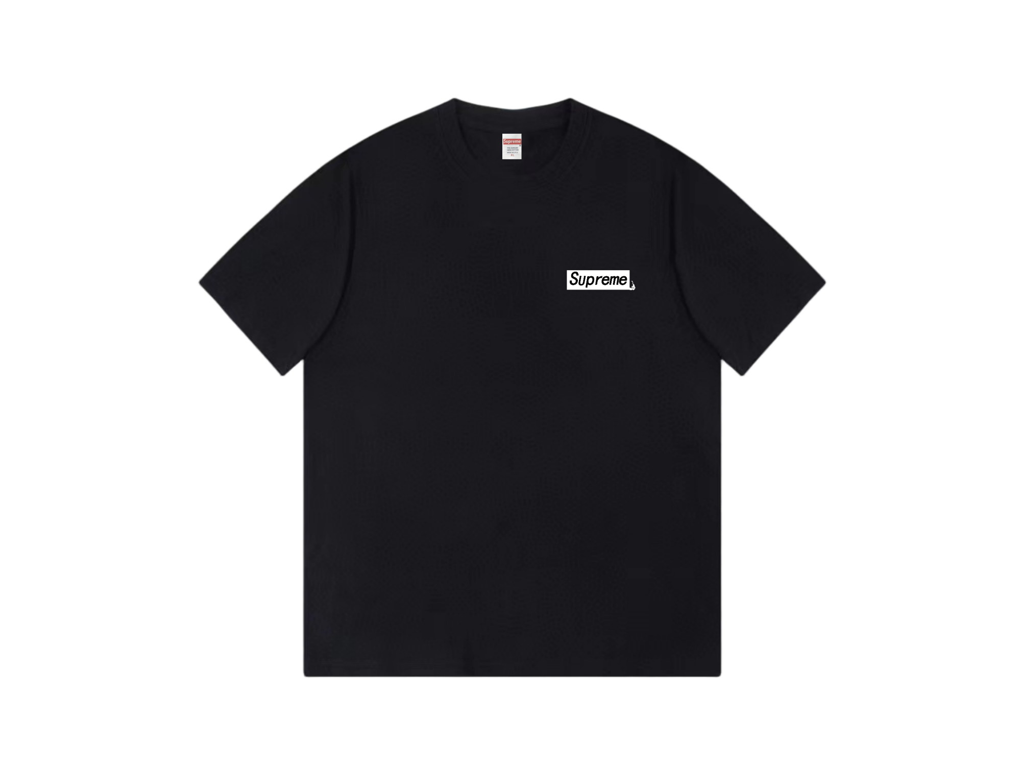 Supreme T-Shirts