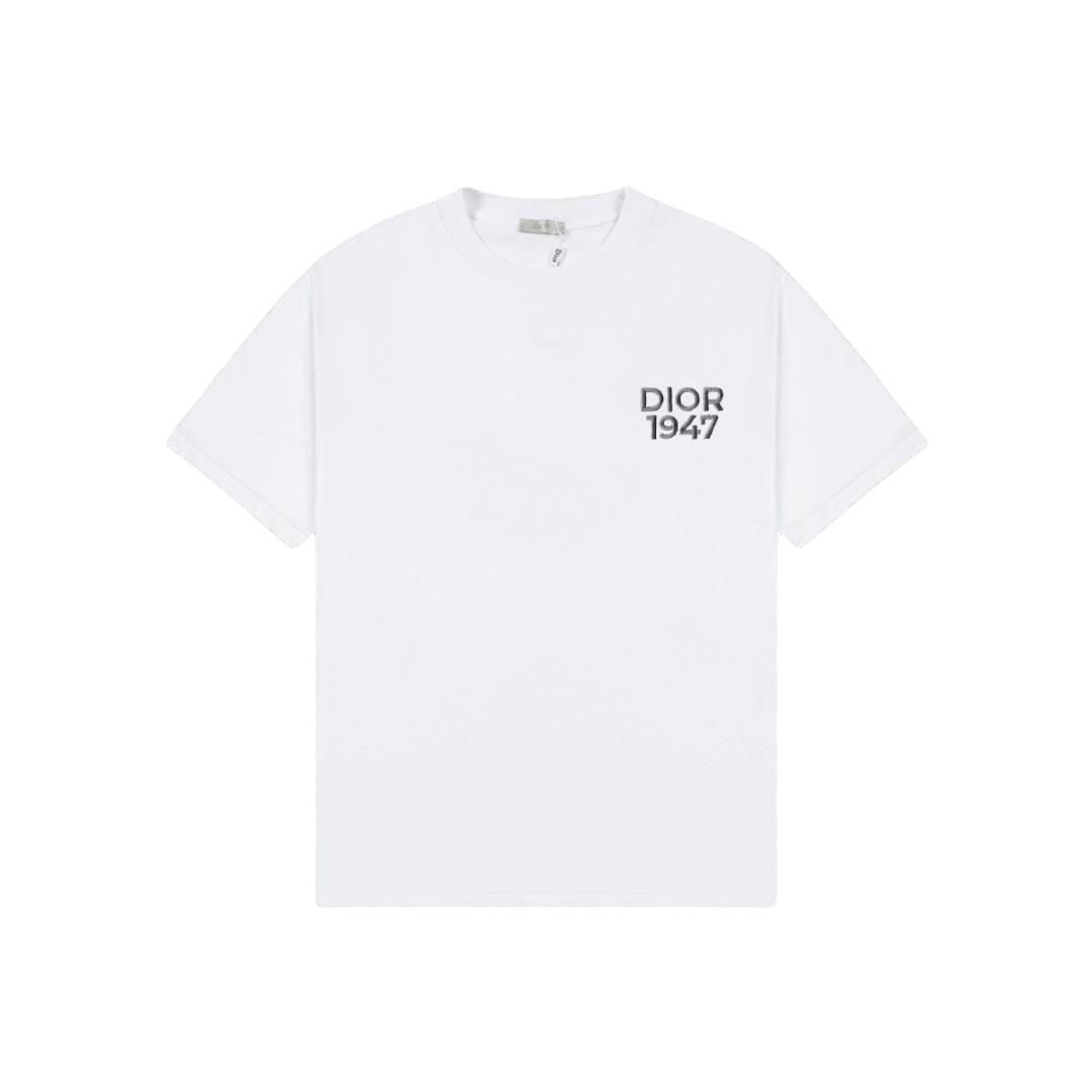 Dior T-Shirts
