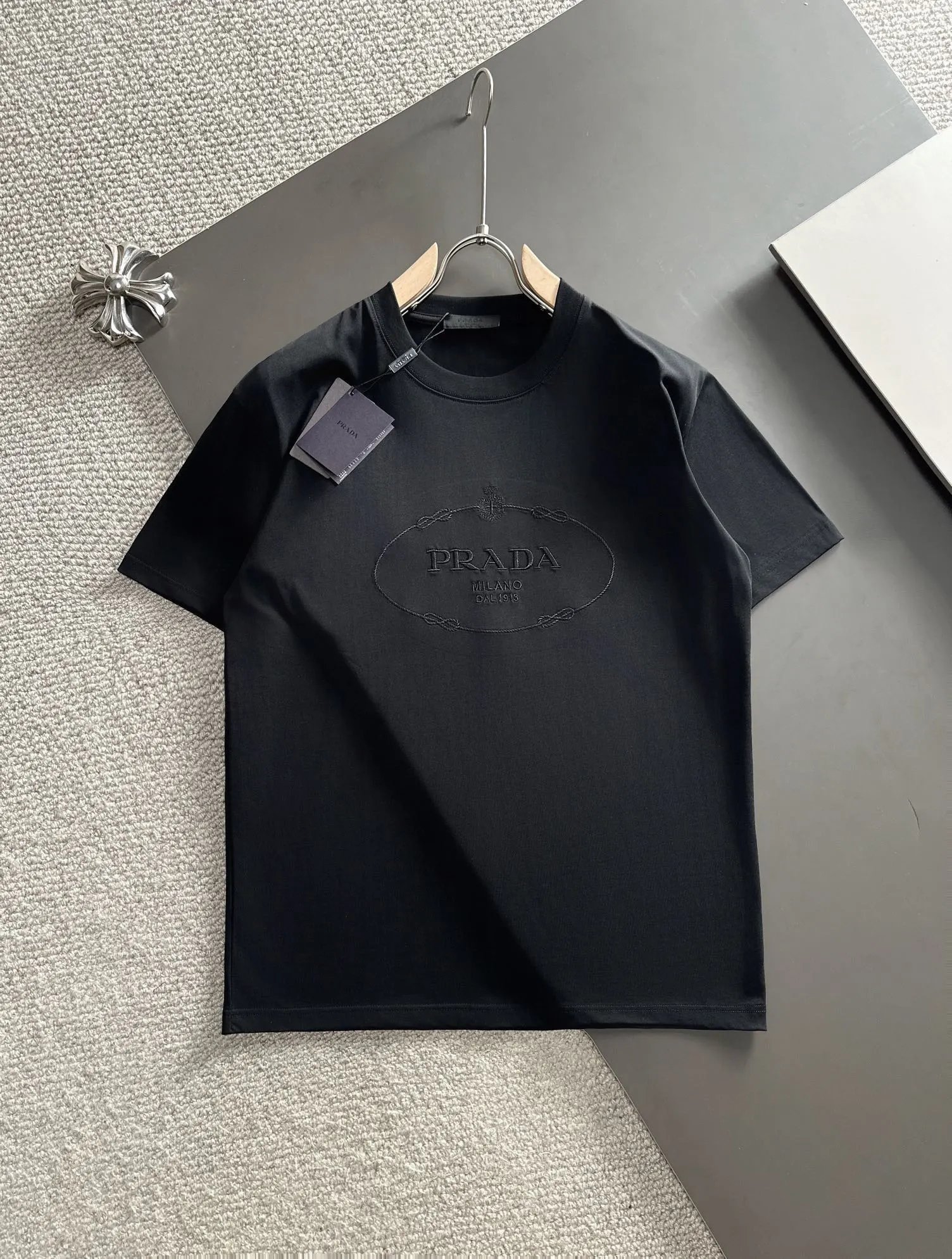 Prada T-Shirts