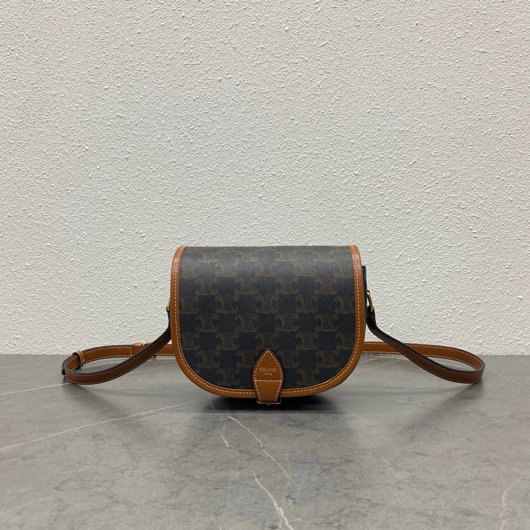 休闲包包（14）