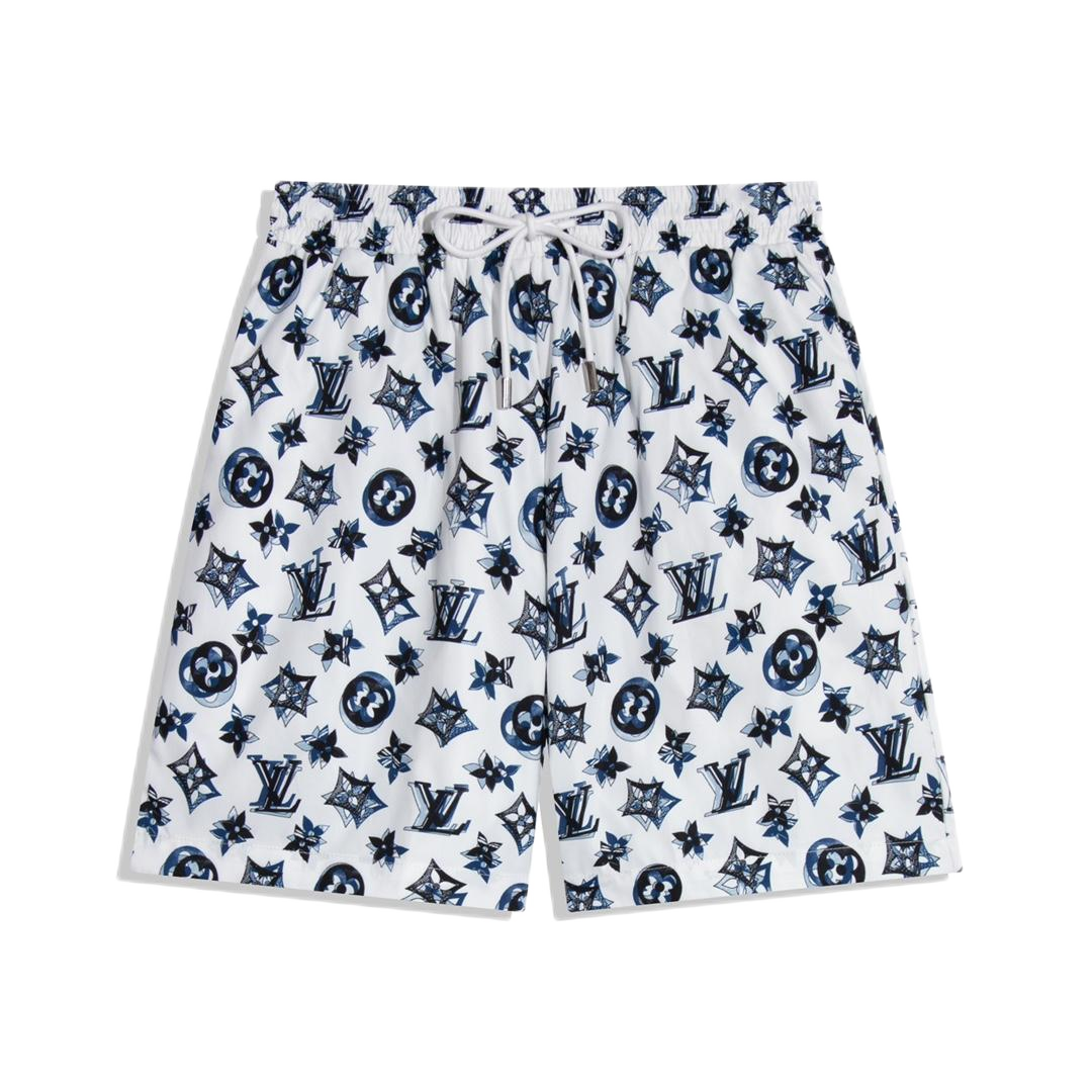 Louis Vuitton Shorts