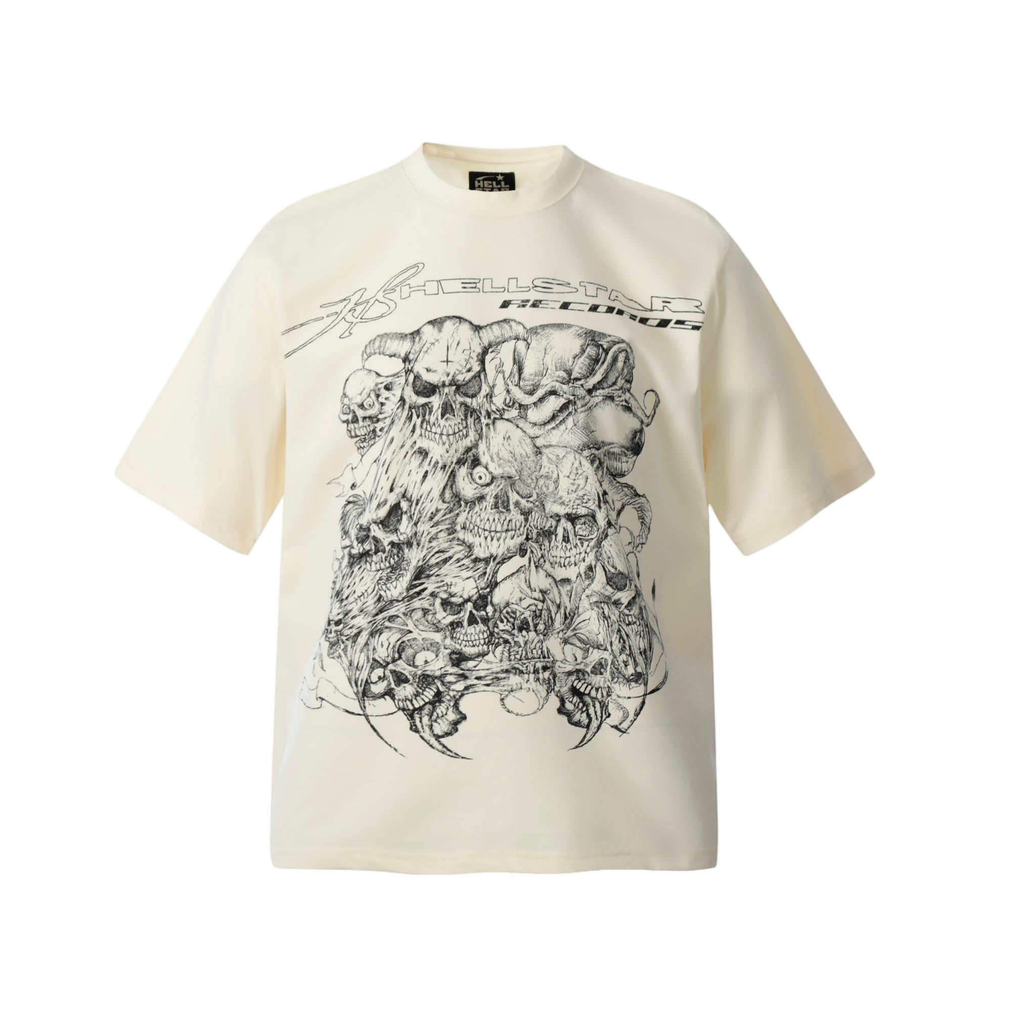 Gallery Dept T-Shirts