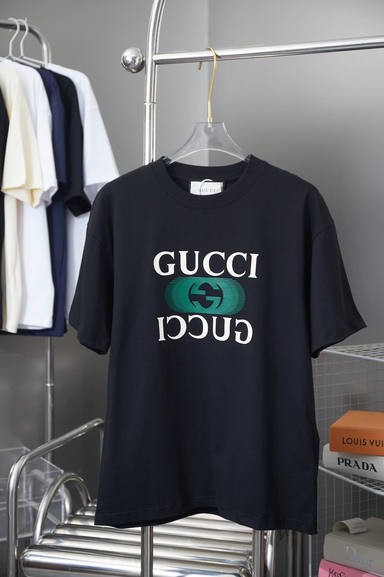 Gucci T-Shirts
