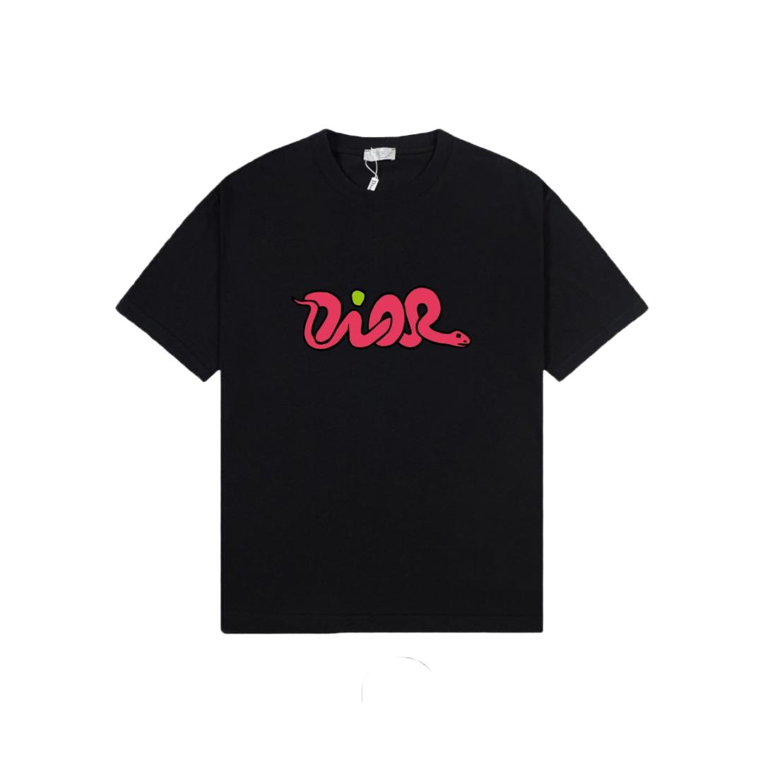 Dior T-Shirts