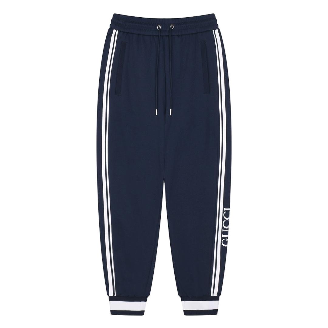 Gucci Pants