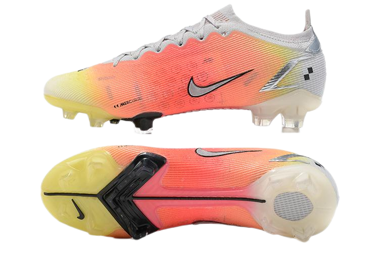 Football Boots