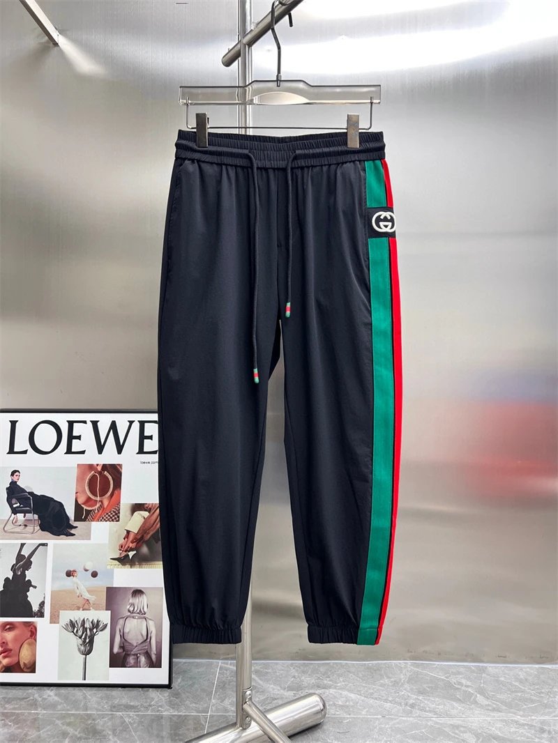 Gucci Pants