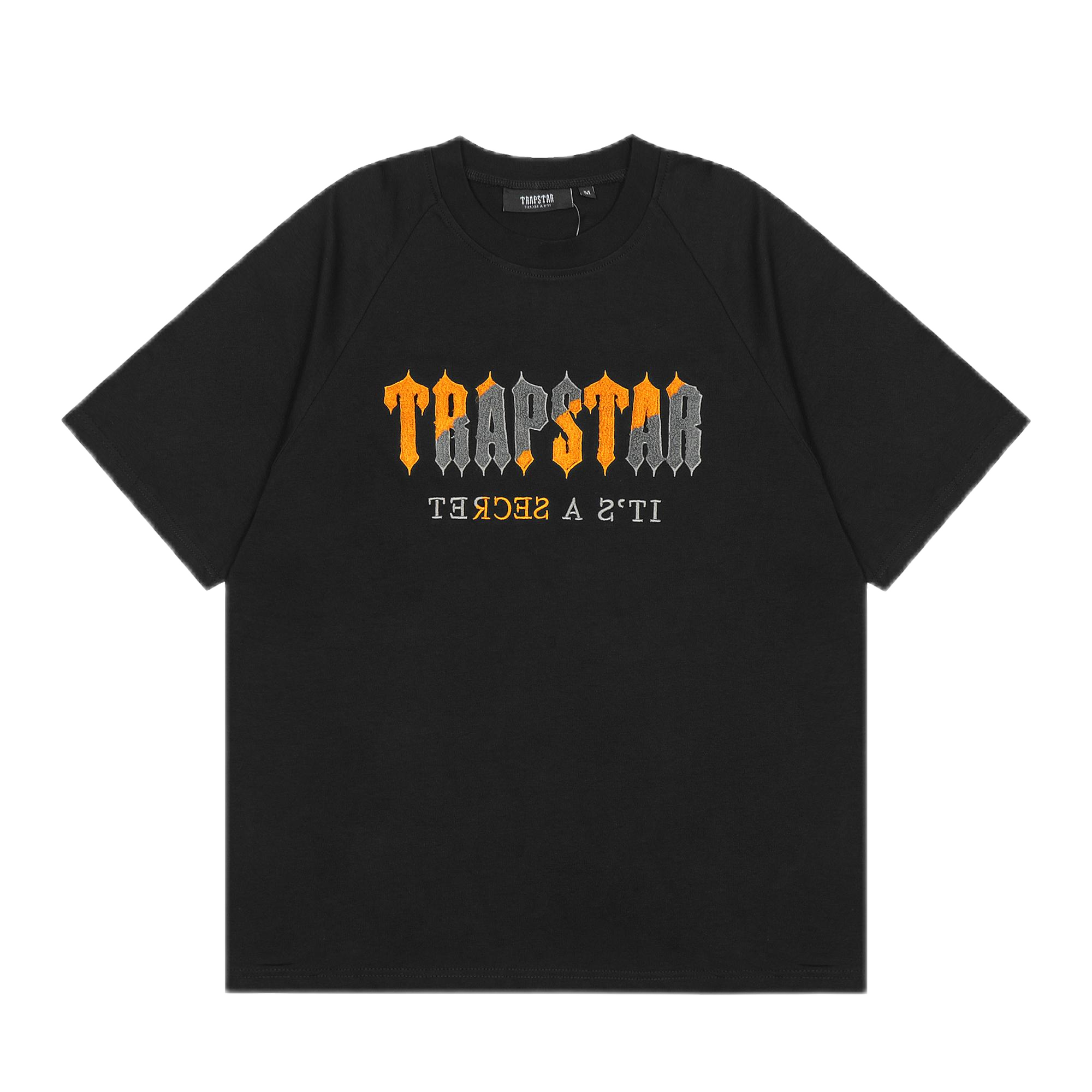 Trapstar T-Shirts