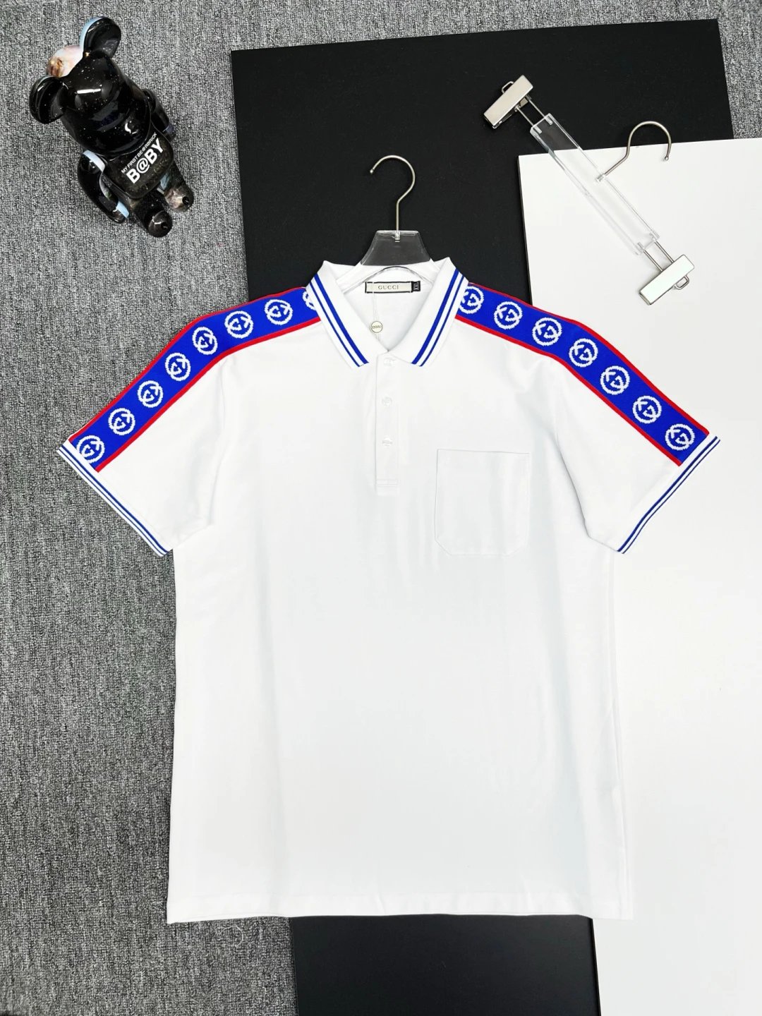 Gucci T-Shirts