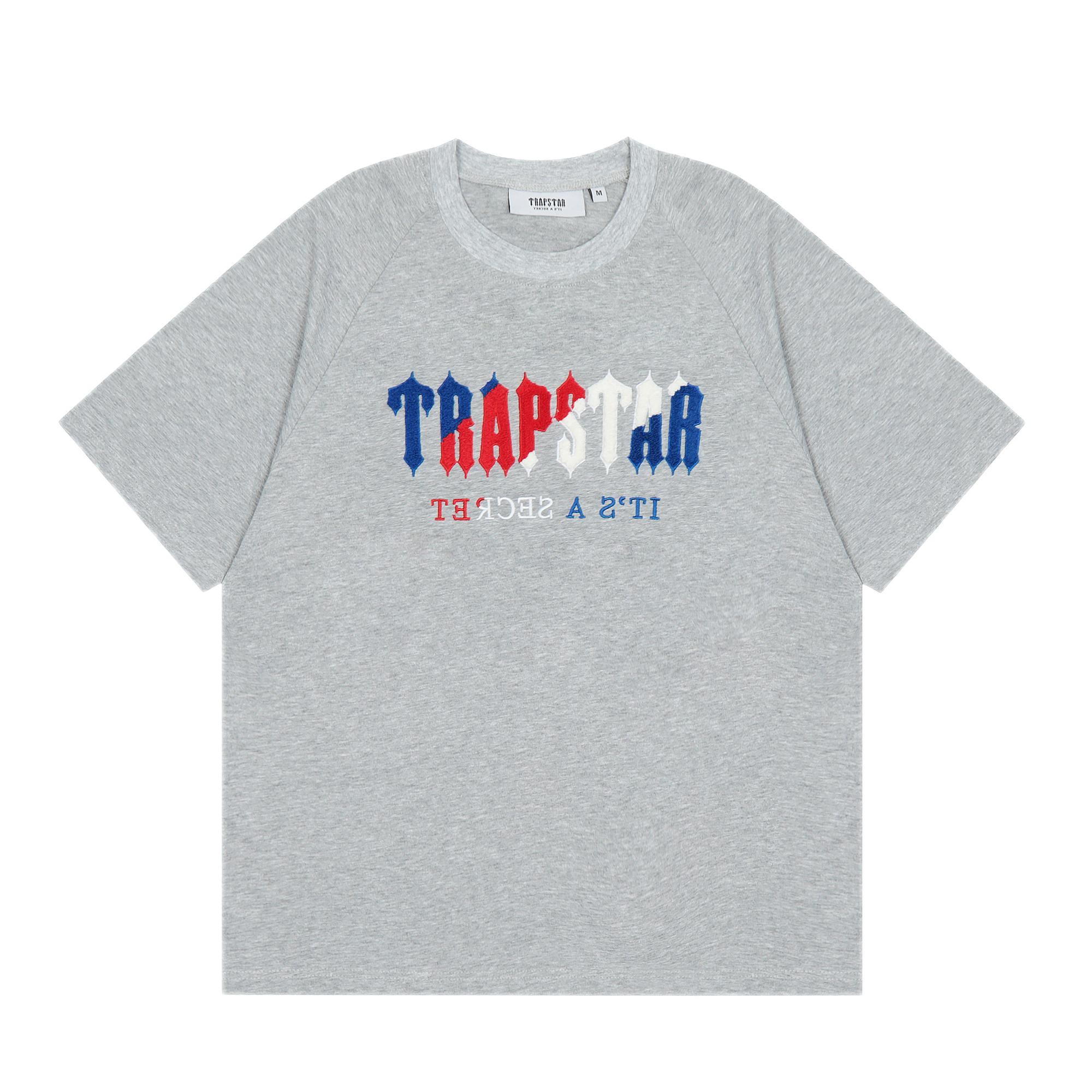 Trapstar T-Shirts