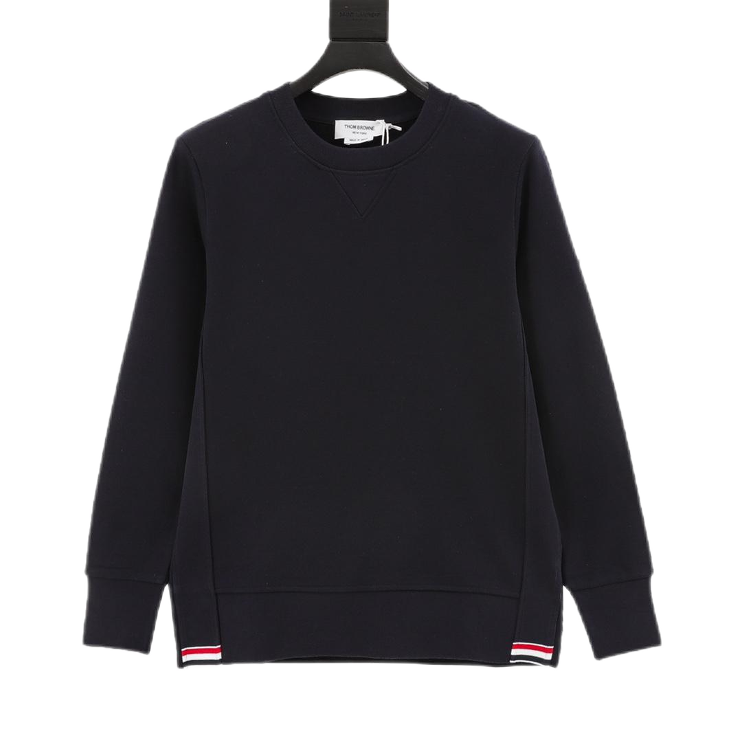 Thom Browne Hoodies