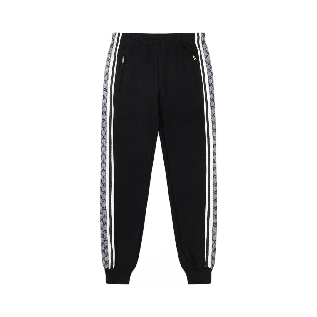 Gucci Pants