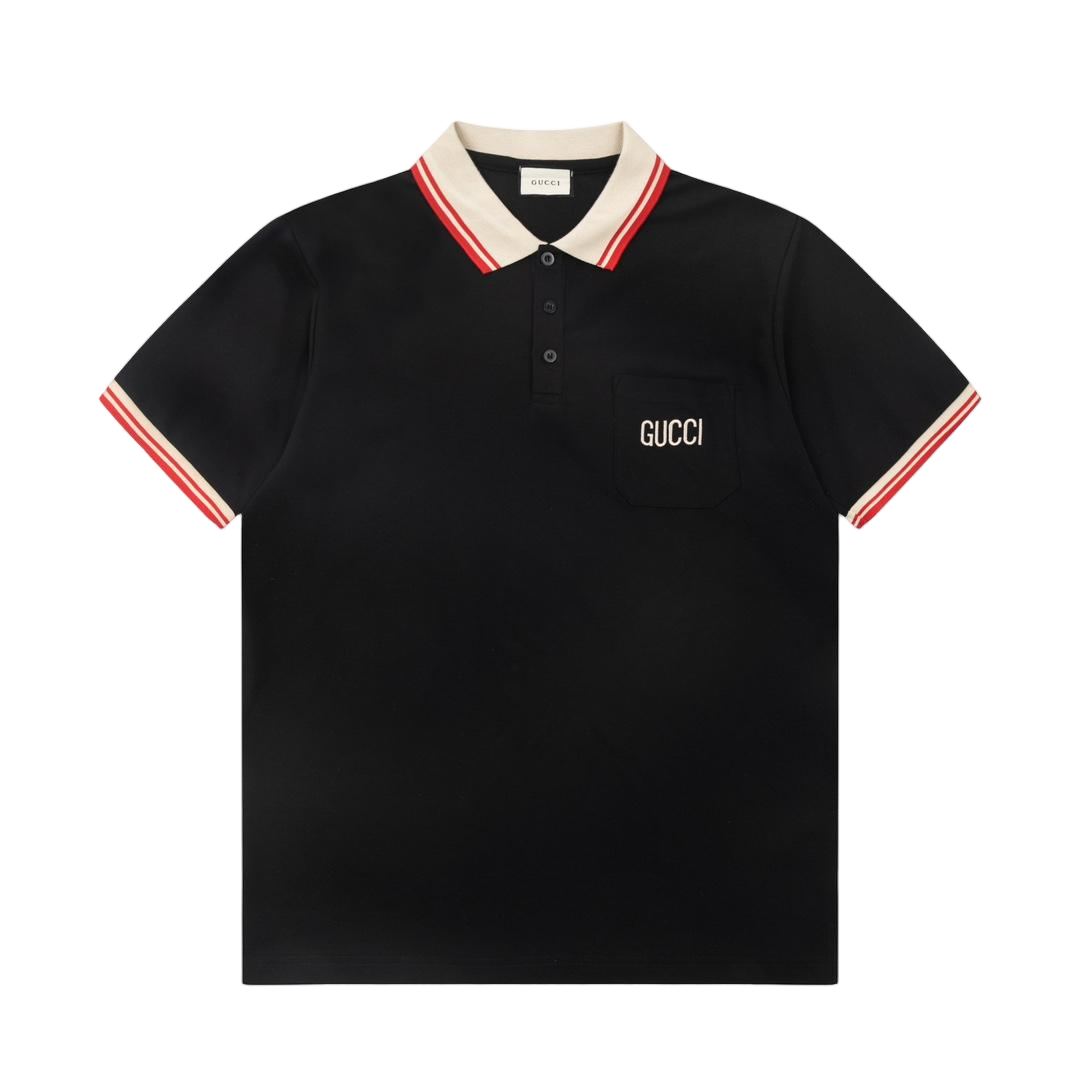 Gucci T-Shirts