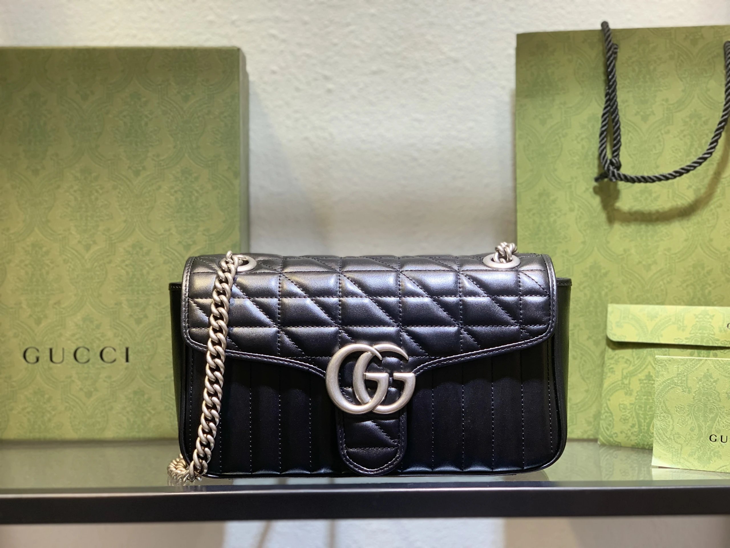 休闲包包（21）