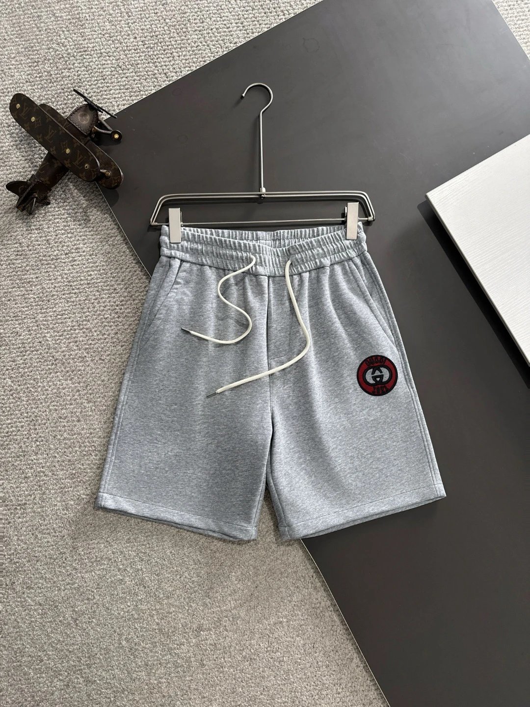 Gucci Shorts