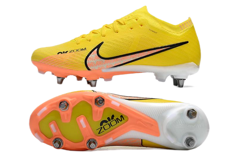 Football Boots