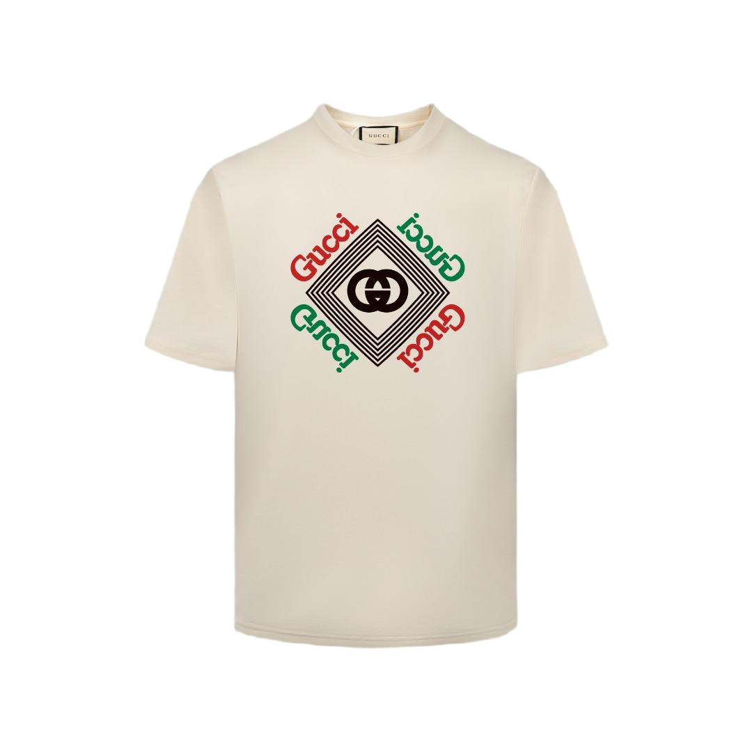 Gucci T-Shirts