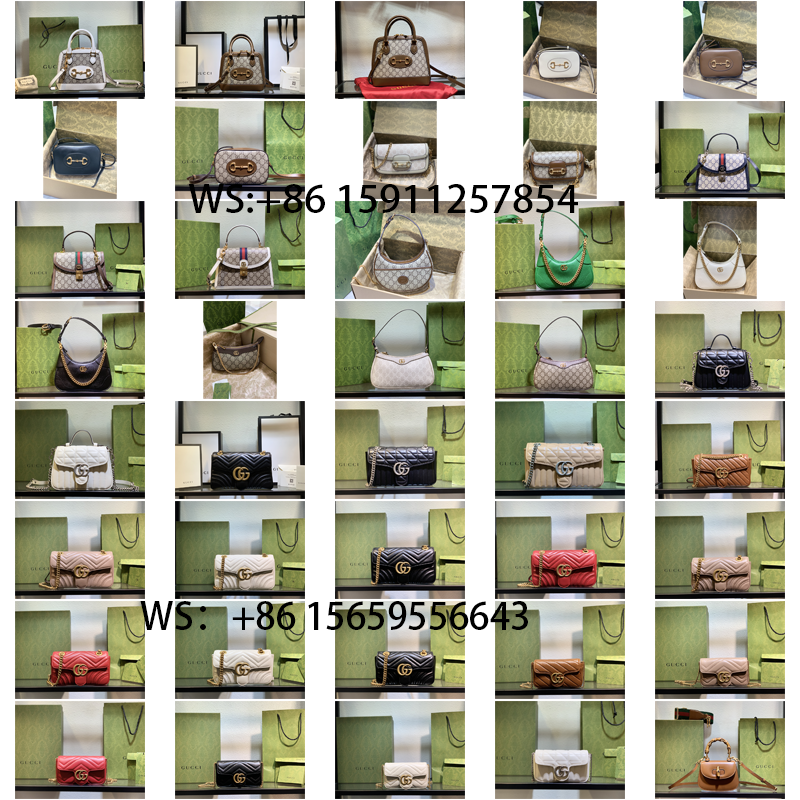 休闲包包（21）