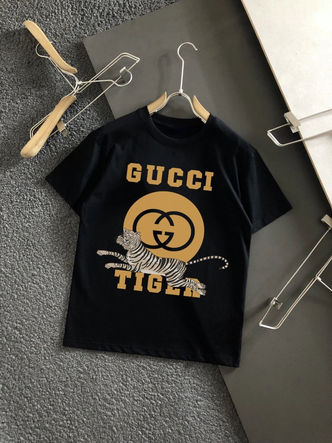 Gucci T-Shirts