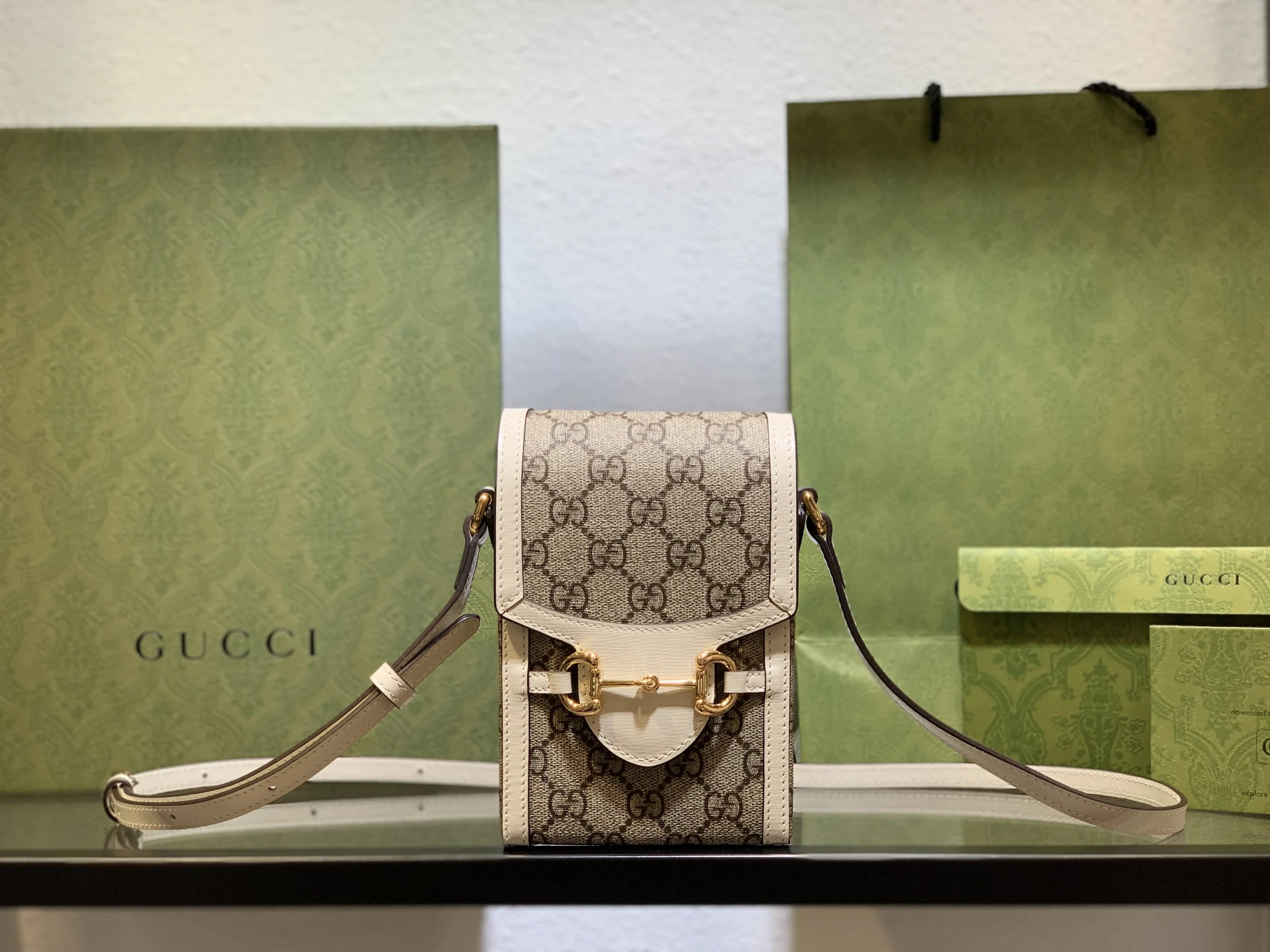 休闲包包（20）