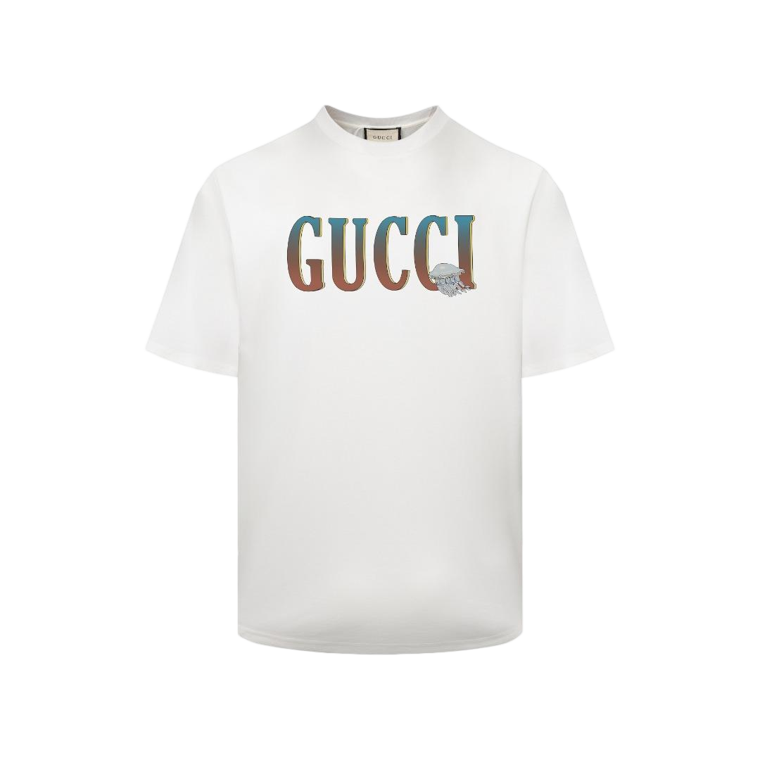 Gucci T-Shirts