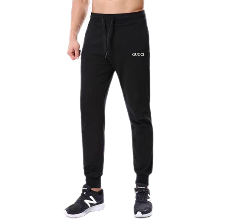 Gucci Pants