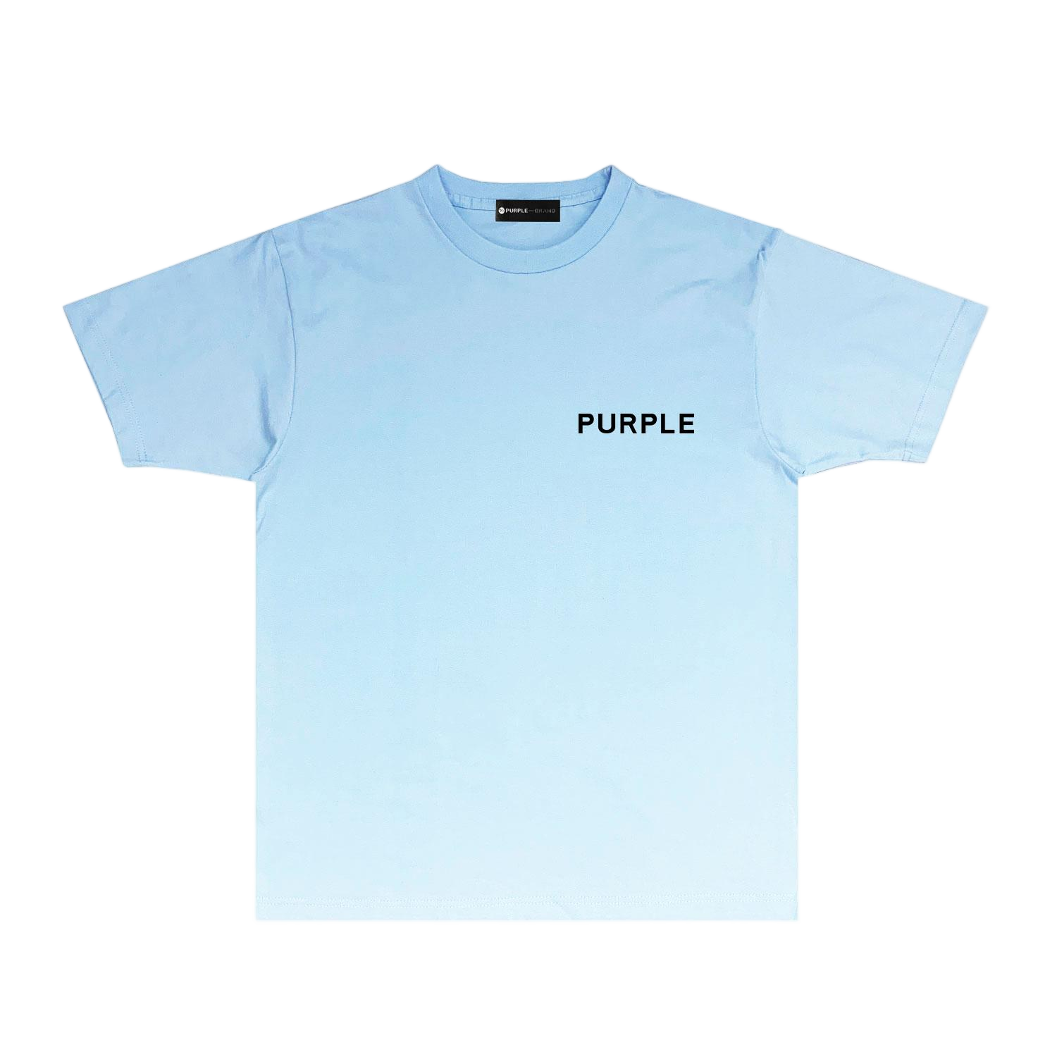 Purple Brand T-Shirts