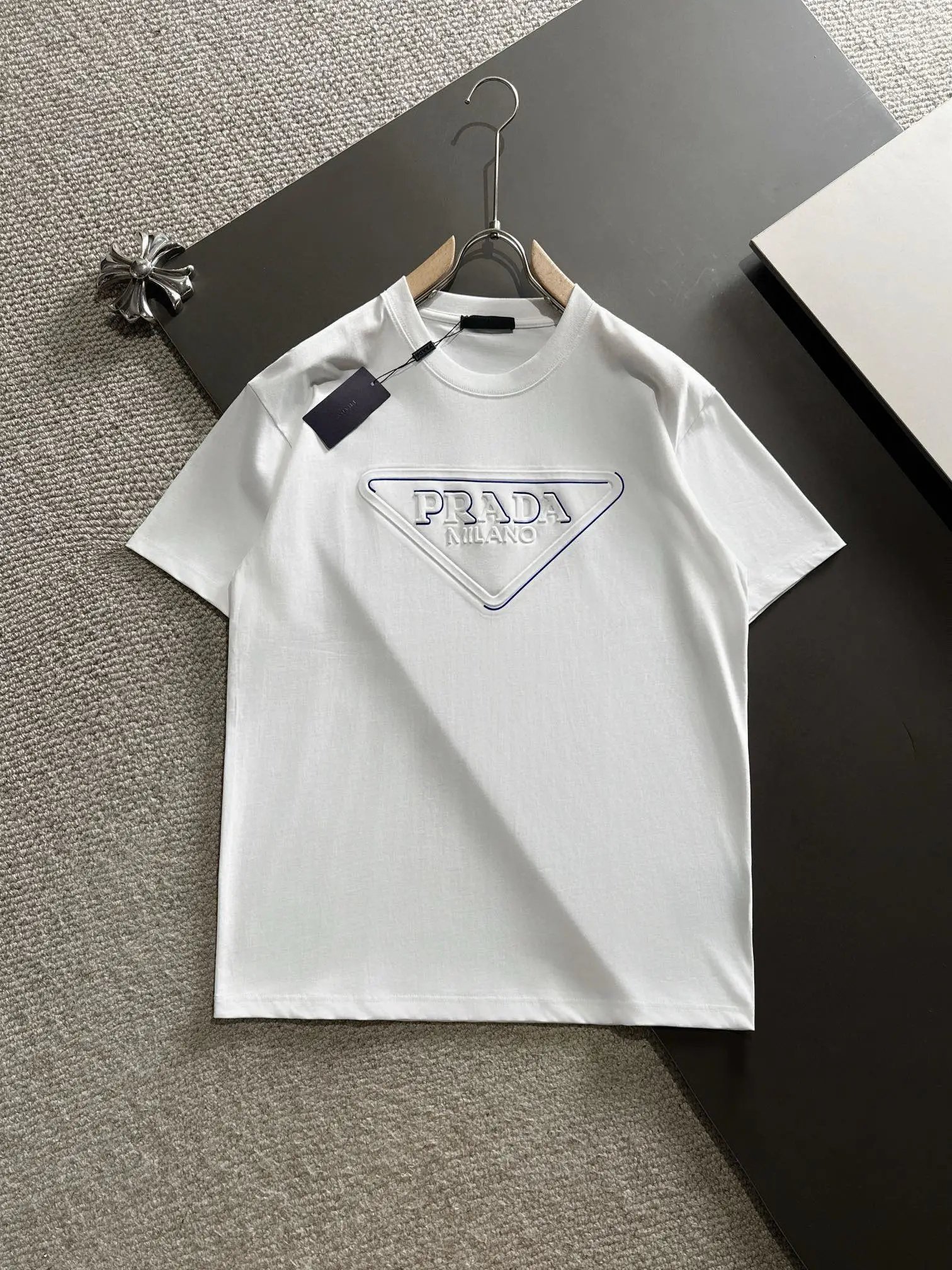 Prada T-Shirts
