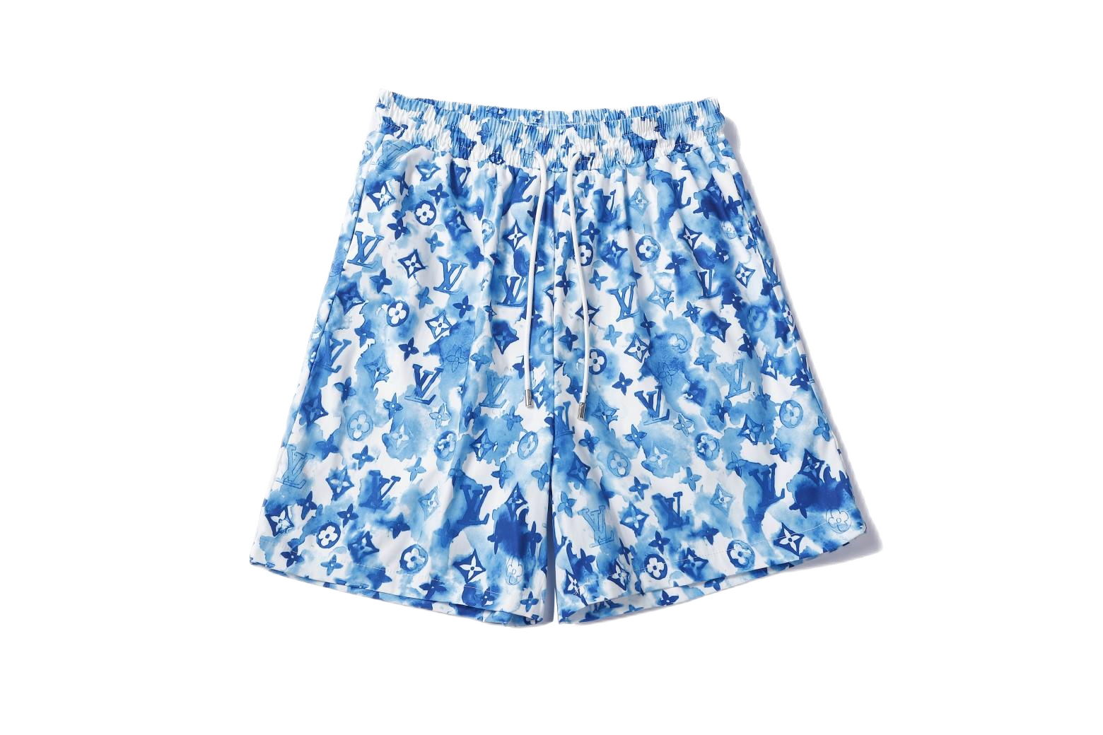 Louis Vuitton Shorts