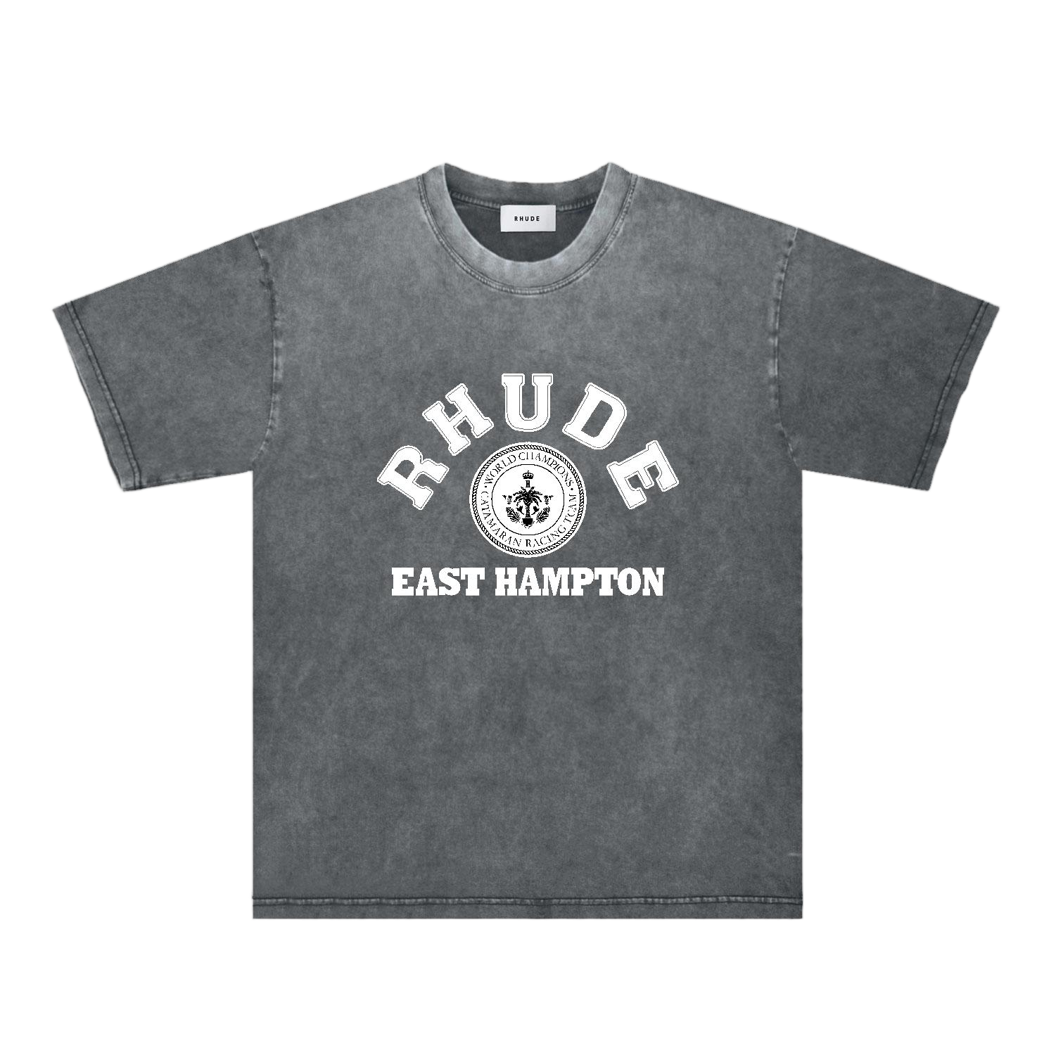 Rhude T-Shirts