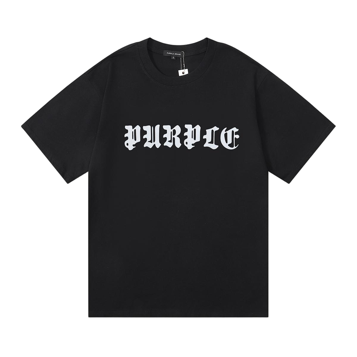 Purple Brand T-Shirts