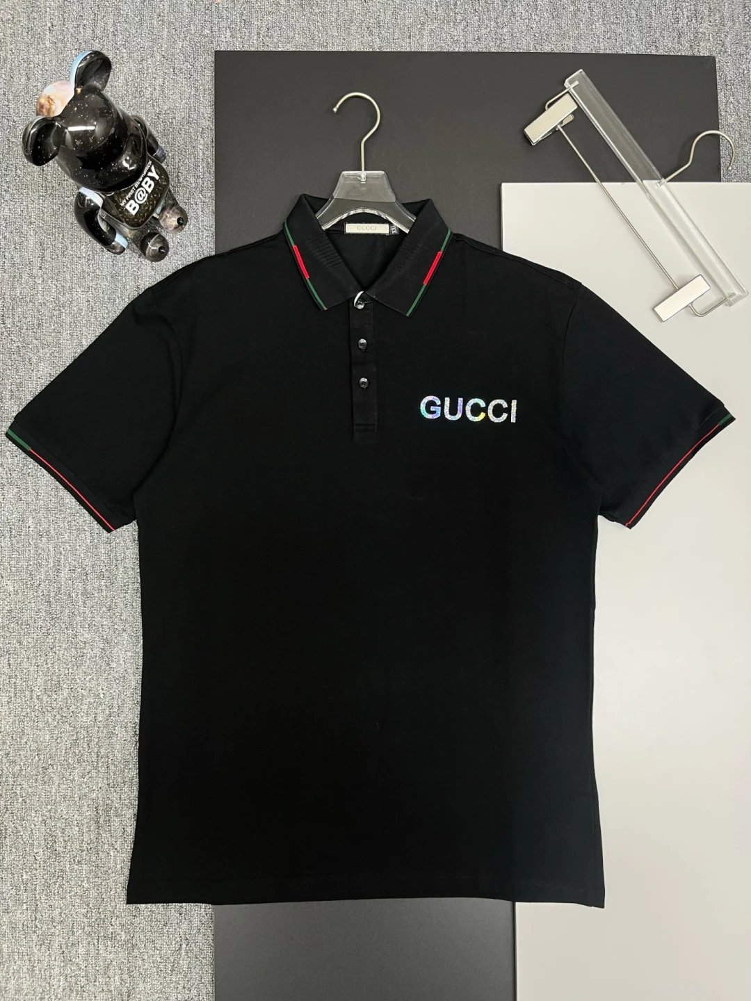 Gucci T-Shirts
