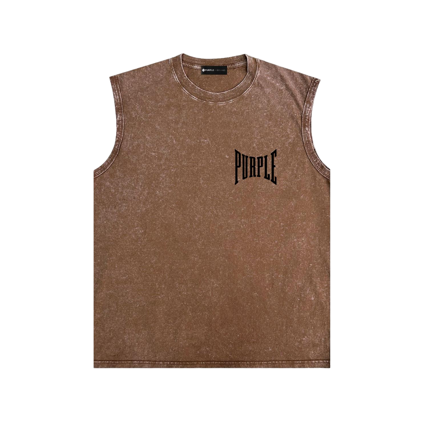 Purple Brand T-Shirts