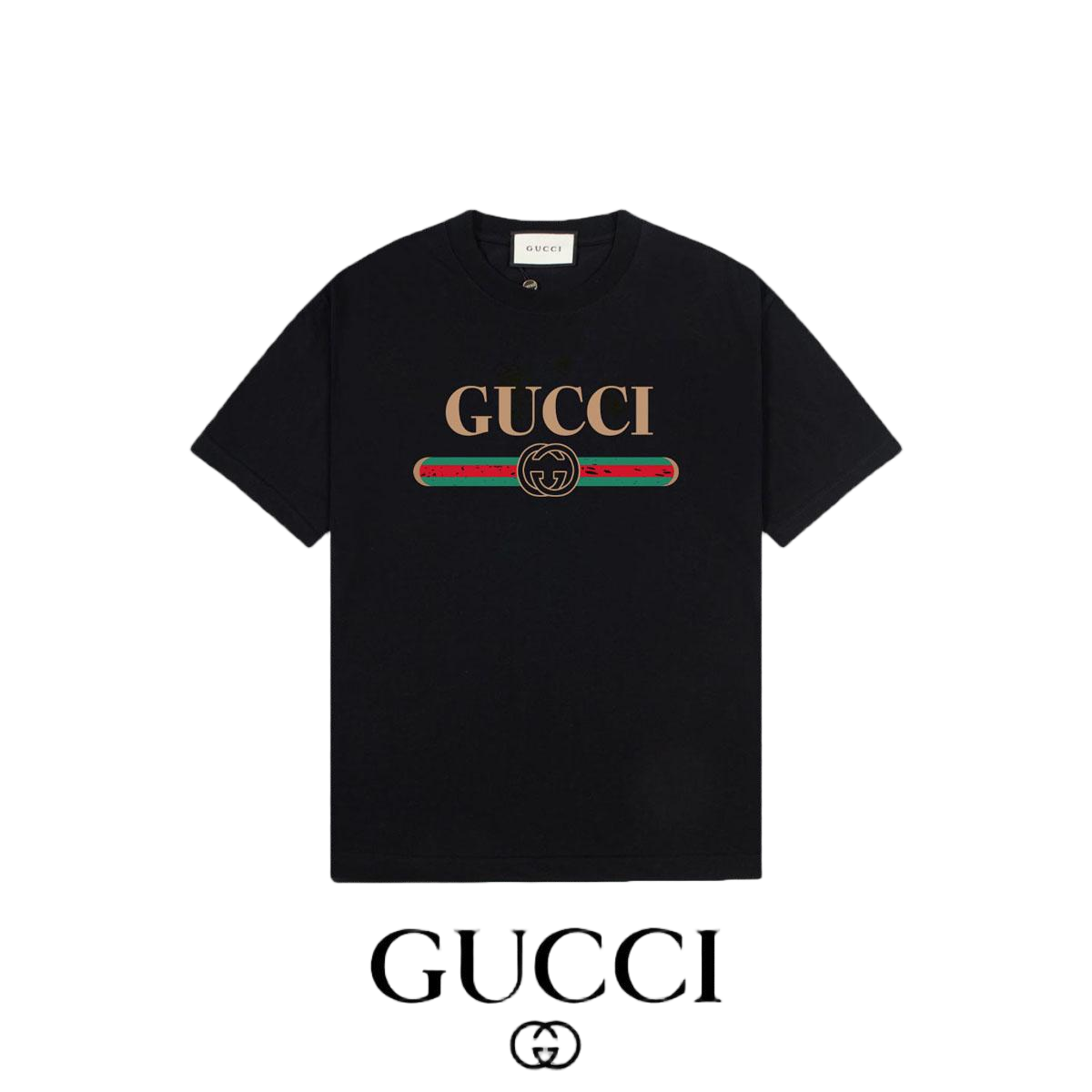 Gucci T-Shirts