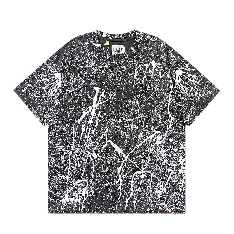 Gallery Dept T-Shirts