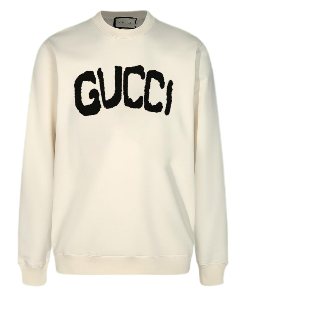 Gucci Hoodies